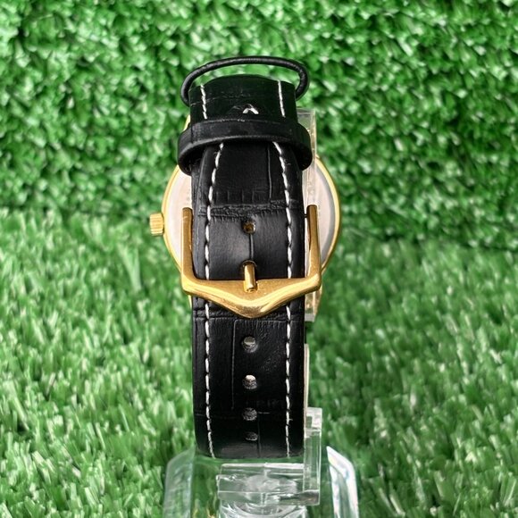 Vintage Roamer Rare - Classic Men's Wrist Watch - New Old Stock Collection - Picture 8 of 8